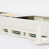 00741962 Bosch Power Module