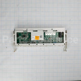 00741962 Bosch Power Module