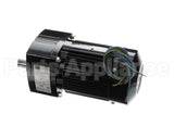 00742.00 Hickory Gr Motor 125Hp 5060 Hz