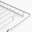 00743252 Bosch Grid
