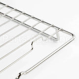 00743252 Bosch Grid