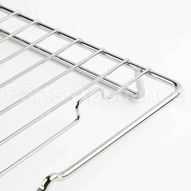 00743252 Bosch Grid