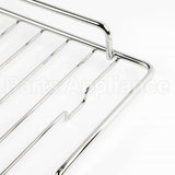 00743252 Bosch Grid