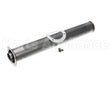 007442F Raypak Burner W/Gasket And Screws