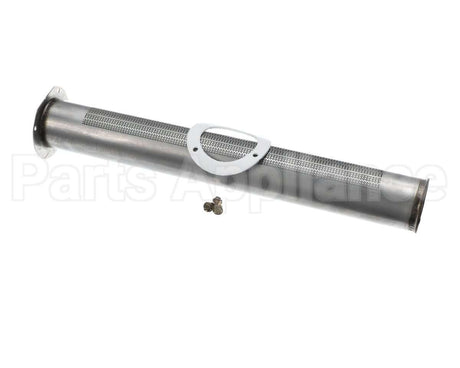 007442F Raypak Burner W/Gasket And Screws
