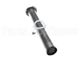 007442F Raypak Burner W/Gasket And Screws