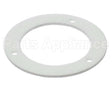 007443F Raypak Burner Gasket