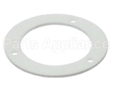 007443F Raypak Burner Gasket