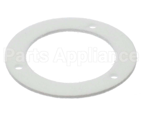 007443F Raypak Burner Gasket