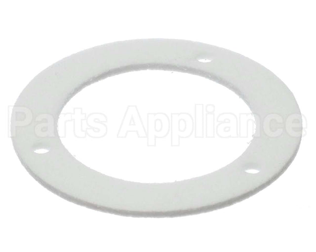 007443F Raypak Burner Gasket