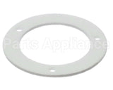 007443F Raypak Burner Gasket
