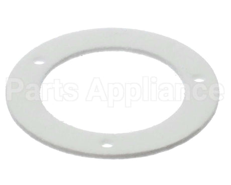 007443F Raypak Burner Gasket