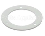 007443F Raypak Burner Gasket