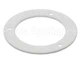 007443F Raypak Burner Gasket