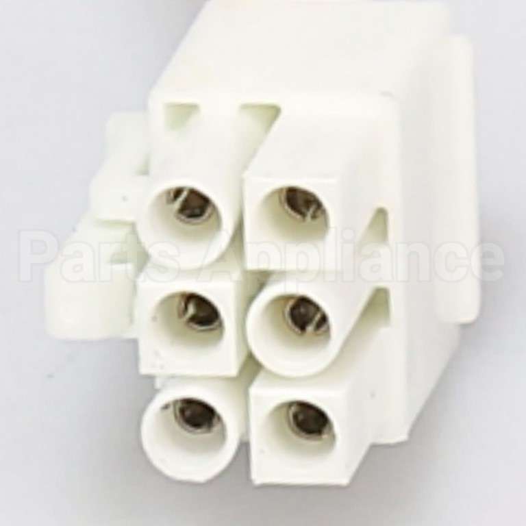 00744441 Bosch Ice Maker