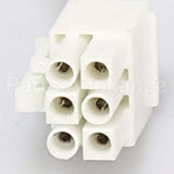 00744441 Bosch Ice Maker