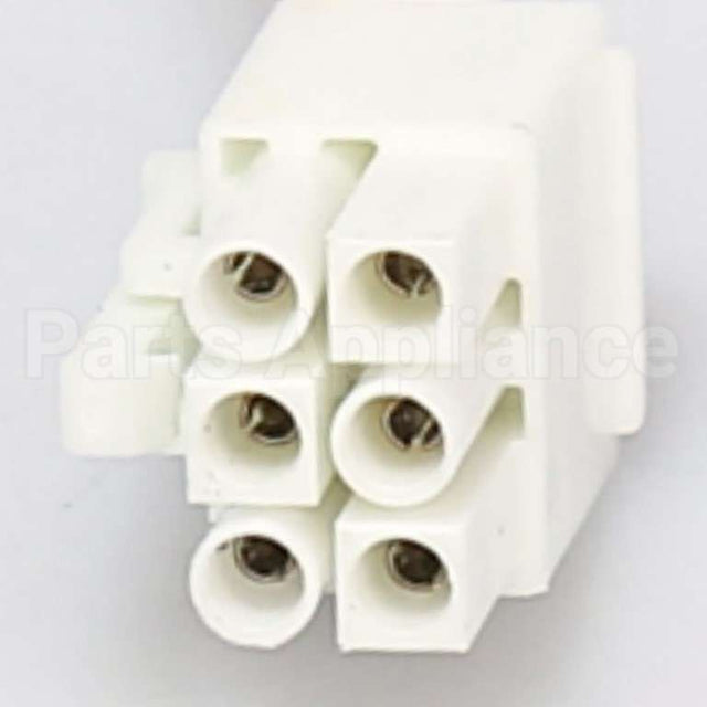00744441 Bosch Ice Maker