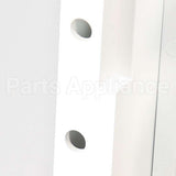 00744441 Bosch Ice Maker