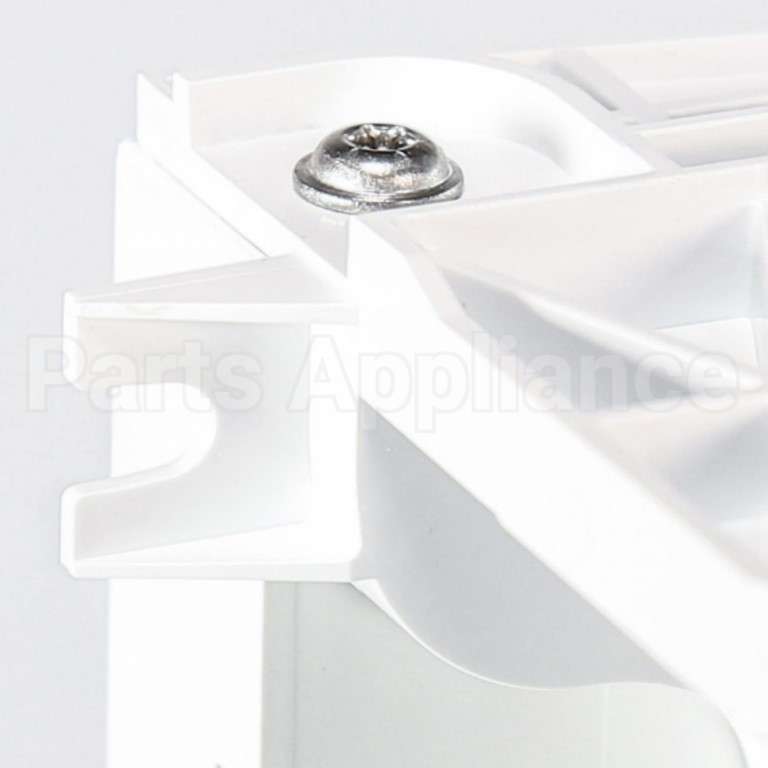 00744441 Bosch Ice Maker