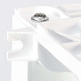 00744441 Bosch Ice Maker