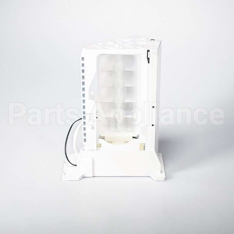 00744441 Bosch Ice Maker