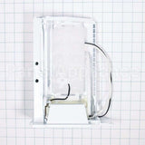 00744441 Bosch Ice Maker