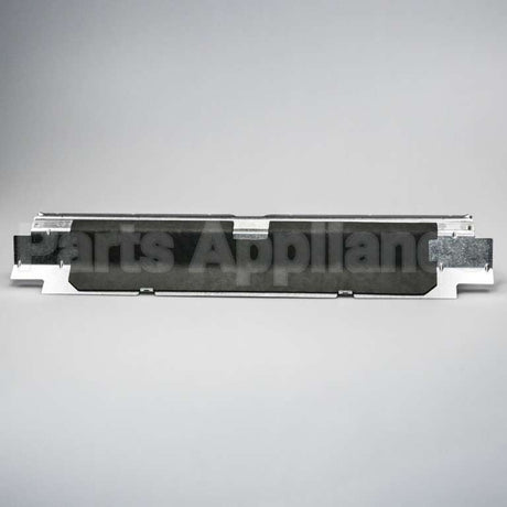 00744912 Bosch Cover Sheet