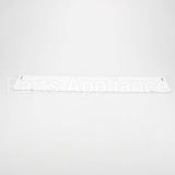 00744913 Bosch Panel-Base