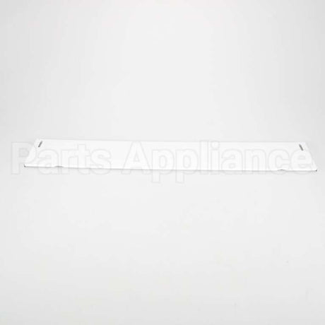 00744913 Bosch Panel-Base