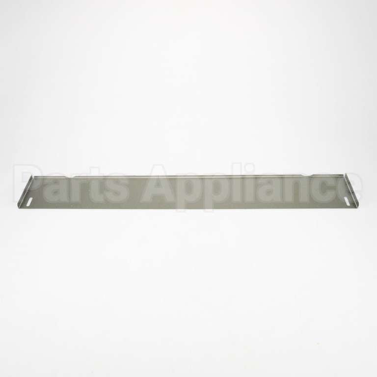 00744913 Bosch Panel-Base
