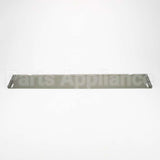 00744913 Bosch Panel-Base