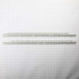 00744914 Bosch Strip