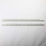 00744914 Bosch Strip