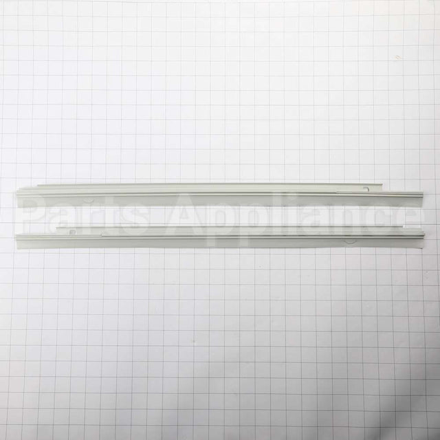 00744914 Bosch Strip