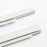 00744914 Bosch Strip