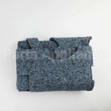 00744917 Bosch Insulating Part