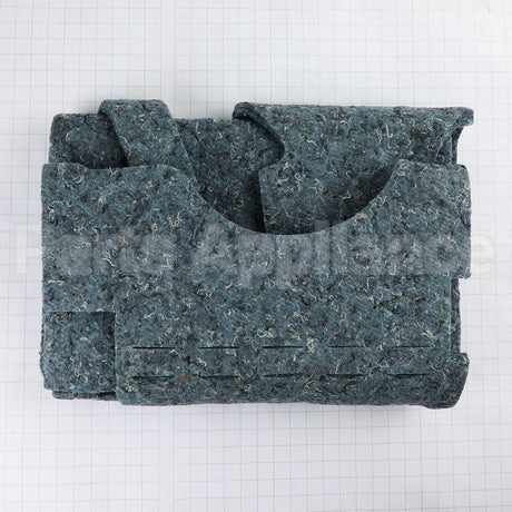 00744917 Bosch Insulating Part