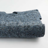 00744917 Bosch Insulating Part