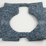 00744917 Bosch Insulating Part