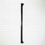 00745001 Bosch Strip