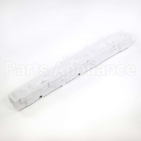 00745728 Bosch Operating Module