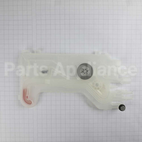 00746071 Bosch Water Inlet