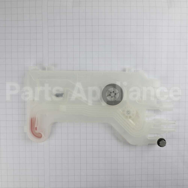 00746071 Bosch Water Inlet