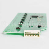 00746881 Bosch Operating Module