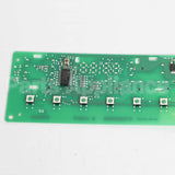 00746881 Bosch Operating Module