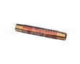 00747.10 Cma Nipple Brass 1/2 X 5