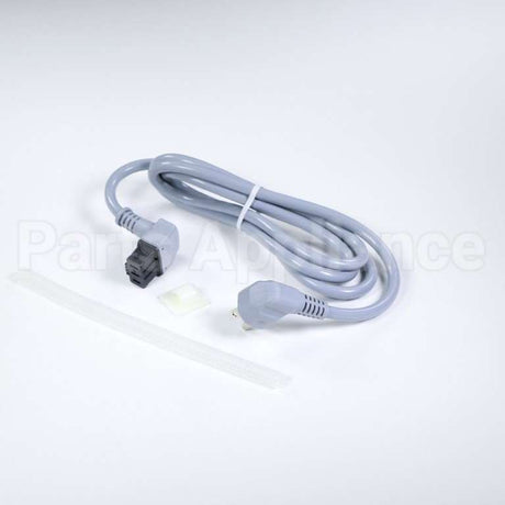 00747210 Bosch Power Cord