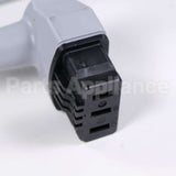 00747210 Bosch Power Cord