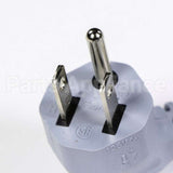 00747210 Bosch Power Cord