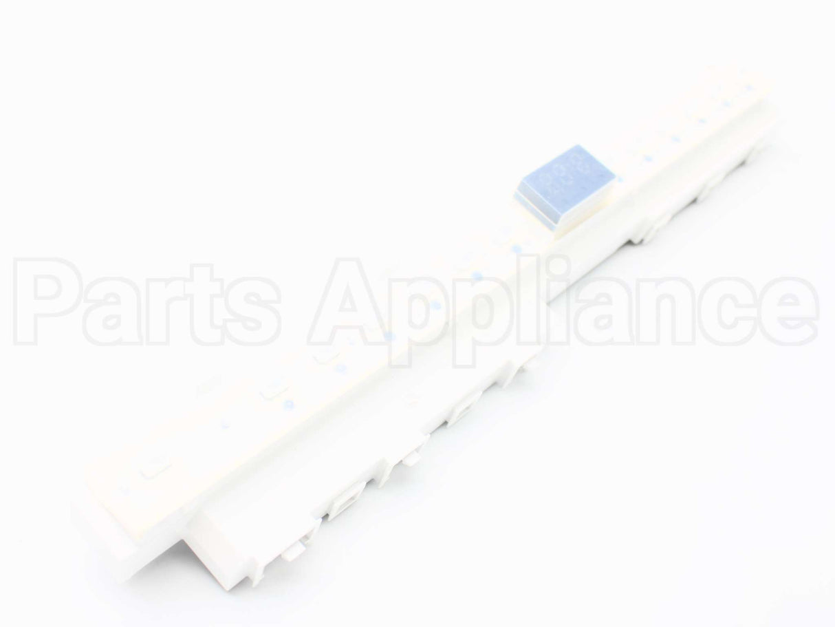 00747564 Bosch Operating Module